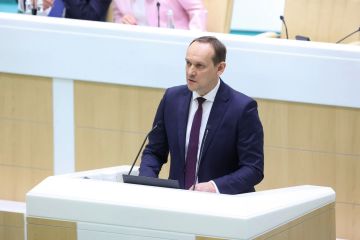 ������� ������: ������� �� ����� ������������������ ���� ������������ �� ����� ����������� ������� � ���� �������������� �������� ������� ���������� � ����� ������������ ��������� ����� �������������� ����������� ��...