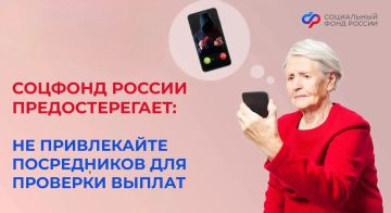 �� ����������� ����������� ��� �������� ���������� ������
