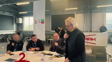 � ������ ������� ������ ��������� ������������ ����� ��������� ������� ���� �� ����, ������� ������� ���������� �������� ������������ �������� ���� ������
