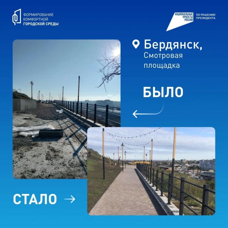 Голосуй за комфортное будущее уже сегодня! Голосуй за комфортное будущее уже сегодня!