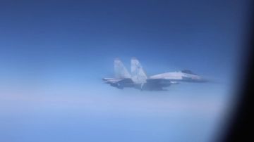 ����������� ��-35 � ��-27 �� ��������� � �������� �-73, �-77, �-27 � ���� �-31�, �� ����� ��������� ����������� ��������-���������� ��� ������ �����