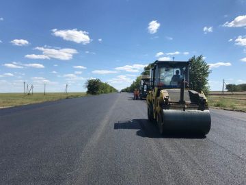 ����� 172 �� ����� �������� � ����������� ��������� � ����������� �������