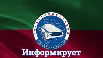 21 ��� 2026 ���� ���������� ���������������� ����������� ������� �������� ����������-���������������� ����������� ���������������� ���������