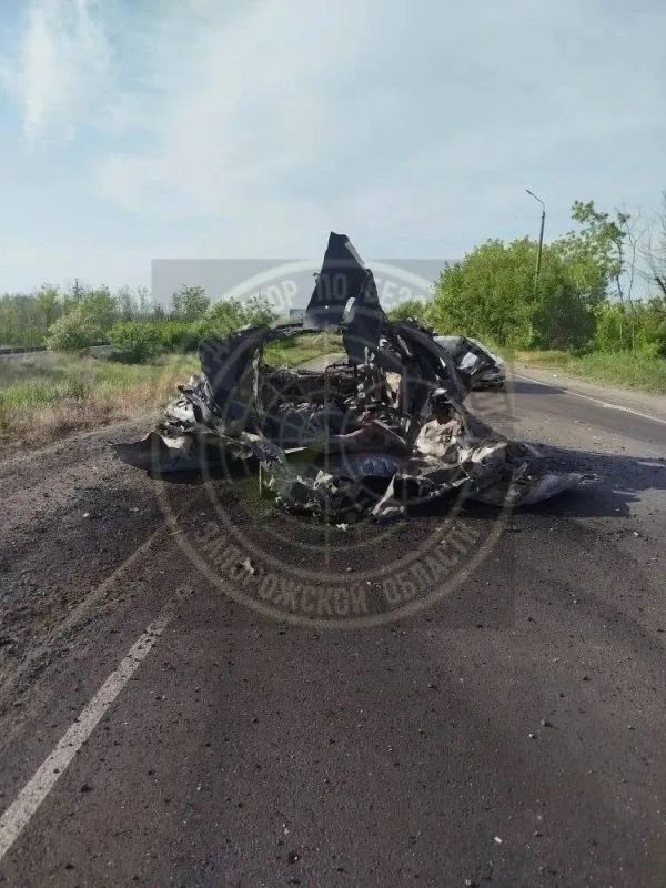 ВНИМАНИЕ ВСЕМ ВОДИТЕЛЯМ! МАКСИМАЛЬНЫЙ РЕПОСТ! ВНИМАНИЕ ВСЕМ ВОДИТЕЛЯМ! МАКСИМАЛЬНЫЙ РЕПОСТ!