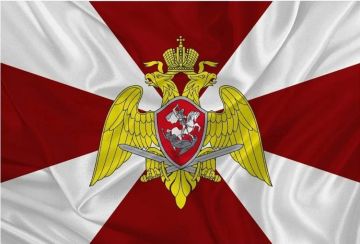 Антитеррористическая безопасность гостиниц — обязанность и приоритет