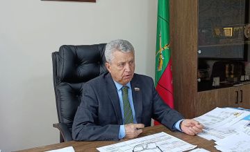 ��������� ����� ���������������� �������� ����������� �������, �� ������� �������� ��������������� �������