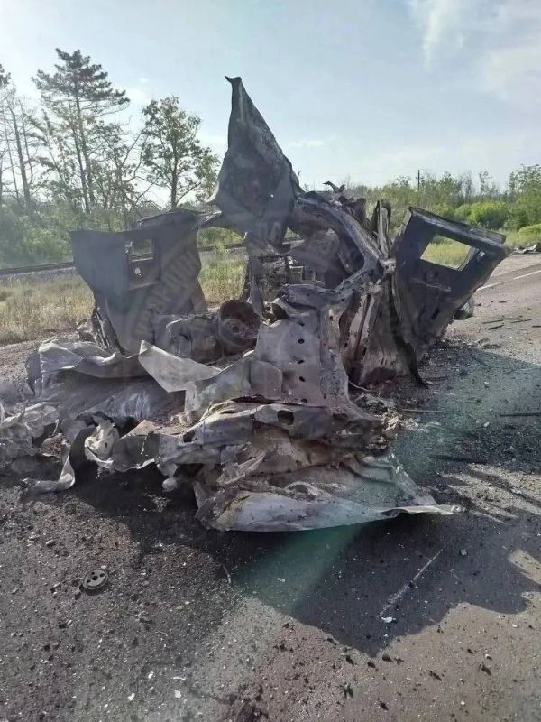 ВНИМАНИЕ ВСЕМ ВОДИТЕЛЯМ! МАКСИМАЛЬНЫЙ РЕПОСТ! ВНИМАНИЕ ВСЕМ ВОДИТЕЛЯМ! МАКСИМАЛЬНЫЙ РЕПОСТ!
