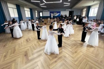 � ����������� ������� ������ ������ ��������� ���