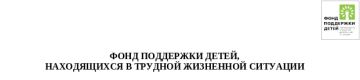 �� ������ ����������� ������ ������������� ���������� �������� ����������� ����������� ������������ ��������� ����� ��� ��� �������������, ��������������� ������ ��������� �����, ����������� � ������� ��������� ��������, 22...