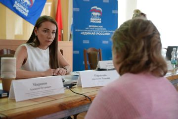 ����� ��� �������� ������: �������� ������ �����Ȼ ������� ����� ��� ������� � �������