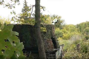 � ����������� ���������� ���������� �������� ������� ����� ���