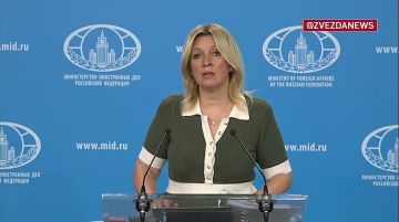 ������� �� ������� �� ������� ������� ����, ������ �������� �� ������� ����������� �����������, �������� ����� ��������