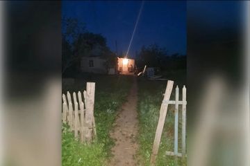 ������ �������� ������� � ����� �� ������������
