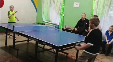 ������ � ������!�. 20 ��� � ����� �������� ������ ������������ ����������� ��������� ������ �� ����������� ������� ����� ������������� ������ ����������� ������� ��������