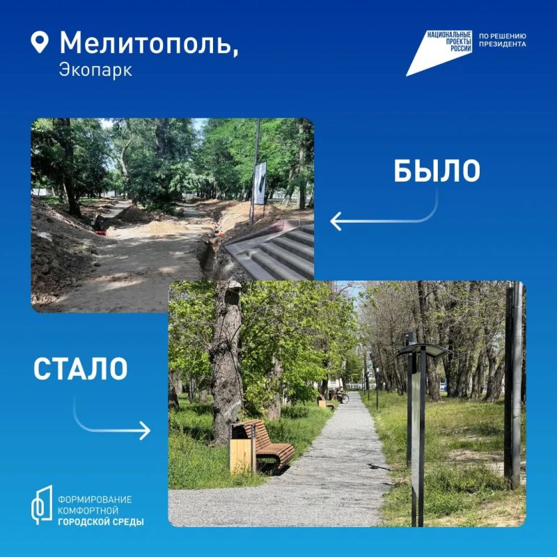 Голосуй за комфортное будущее уже сегодня! Голосуй за комфортное будущее уже сегодня!