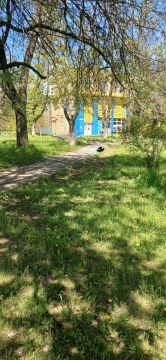 Доброе утро! Пусть оно начнётся с хорошей новости и бодрого настроения, с тёплой улыбки и вкусного завтрака, с великой цели и абсолютной уверенности в своём успехе