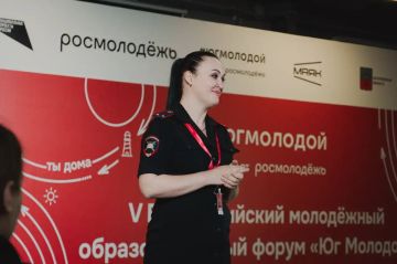 ���������� ���������������� ������� ������� �� ������������� ��������������� ���������� ������ ��� �������