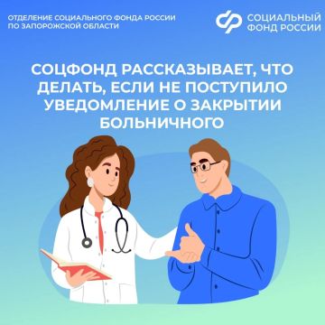 �� ��������� ����������� �� �������� ��� �������� �����������