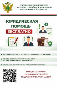 ���������� ������������ ������� ���������� ��������� �� ����������� ������� ����������� � �������������� ��������� ���������� ����������� ������ � ����������� �������