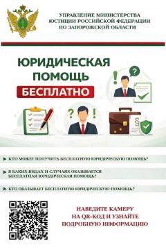 ������� ����������� �������������� �������� ���������� ����������� ������