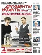 Хотел как лучше… Врач рассказала, почему после отравления нельзя пить кефир