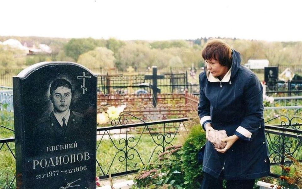 23 мая - Православная Церковь совершает празднование в честь Киево-Братской иконы Божией Матери! 23 мая - Православная Церковь совершает празднование в честь Киево-Братской иконы Божией Матери!