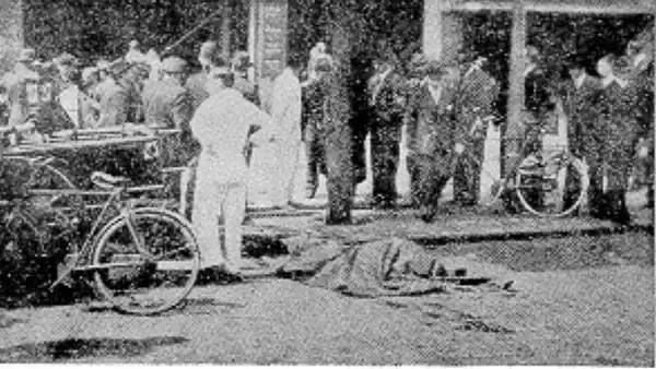 Анна Хорошун: 23 МАЯ. 1736. Русские войска начали осаду турецкой крепости Азов в ходе русско-турецкой войны (1735-1739) Анна Хорошун: 23 МАЯ. 1736. Русские войска начали осаду турецкой крепости Азов в ходе русско-турецкой войны (1735-1739)