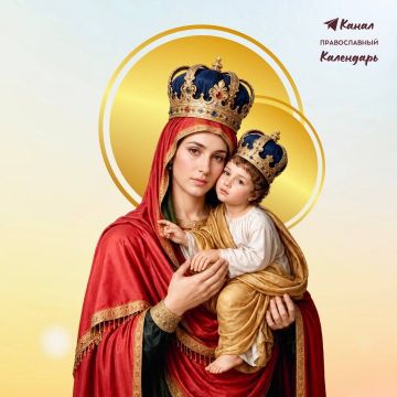 23 ��� - ������������ ������� ��������� ������������ � ����� �����-�������� ����� ������ ������!