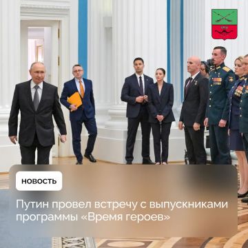 �������� ����� ������� � ������������ ��������� ������ ������ ���������� �������� �������� ������