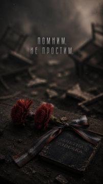 Анна Хорошун: Старобельск, Луганская Народная Республика