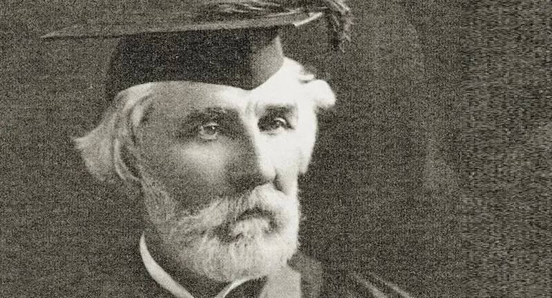 Анна Хорошун: 23 МАЯ. 1736. Русские войска начали осаду турецкой крепости Азов в ходе русско-турецкой войны (1735-1739) Анна Хорошун: 23 МАЯ. 1736. Русские войска начали осаду турецкой крепости Азов в ходе русско-турецкой войны (1735-1739)