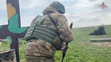 �� ����� �� ��������� ����������� ����� ������ ������������ ���������� ������ ����������