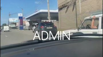������� �� ��������� � ����������