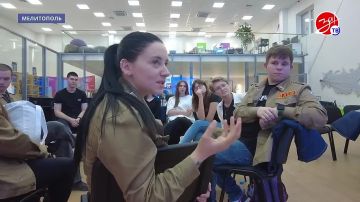 � ����������� ������� ��������� ��������������� ����� ����� ���� ��� ������ ���������� ������������ �������