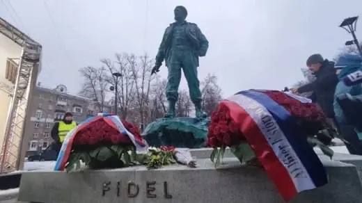 Анна Хорошун: 23 МАЯ. 1736. Русские войска начали осаду турецкой крепости Азов в ходе русско-турецкой войны (1735-1739) Анна Хорошун: 23 МАЯ. 1736. Русские войска начали осаду турецкой крепости Азов в ходе русско-турецкой войны (1735-1739)