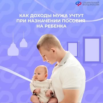 ����� �� ������ ����� ���� ��� ���������� ������� �������