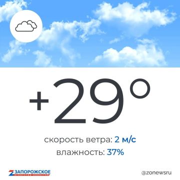 ��������������� ����� ������ ����� � ����������� ������� � �������