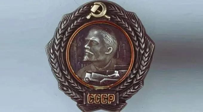 Анна Хорошун: 23 МАЯ. 1736. Русские войска начали осаду турецкой крепости Азов в ходе русско-турецкой войны (1735-1739) Анна Хорошун: 23 МАЯ. 1736. Русские войска начали осаду турецкой крепости Азов в ходе русско-турецкой войны (1735-1739)