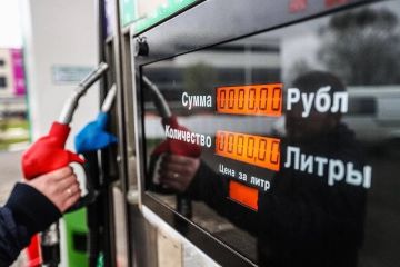 � ����������� ������� ����� ����������� �� ������� ������� �� ���