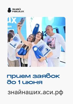 ��������� 4-� ����� �������� ����� ������ ��� �������� ���������� �������