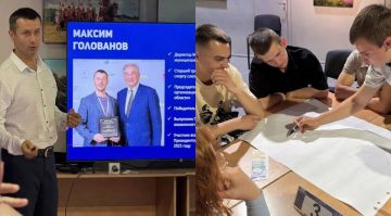 � ���������� ������ �������� ��� ����������� � ��������