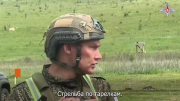������� ��������� ������� ������ ����������� ���������� �� ��������������� ���� �� �������� � ������� ������ ���� ���������� ���