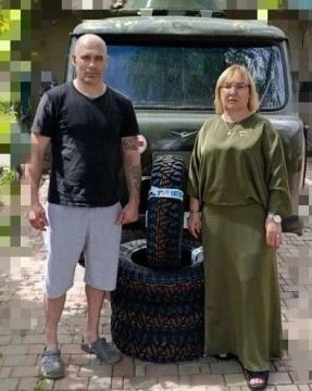 ��������� �� ���������. ������� �� ������ ������ ������, ���� ������������ ��������� ��� ��������� ������� �������λ ��������� ������� ��������� � ���������������� ������� ����������� ���������� �������� �������...