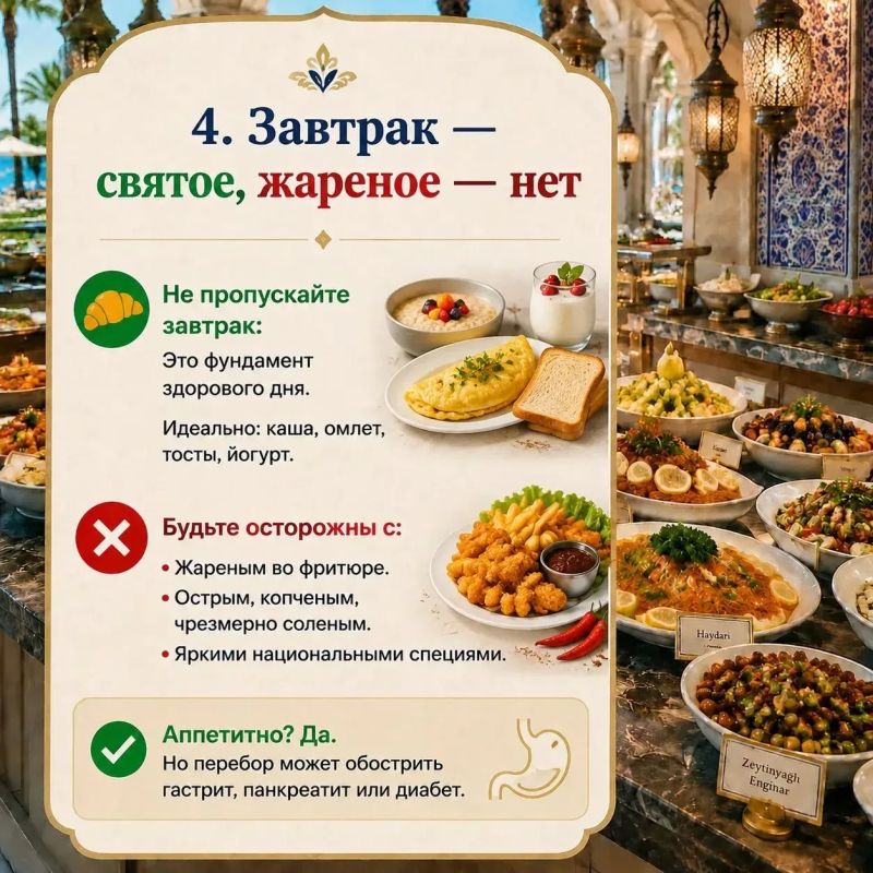 Лето всё ближе, а это значит, кто-то уже пакует чемоданы на море Лето всё ближе, а это значит, кто-то уже пакует чемоданы на море