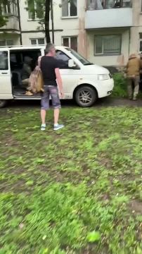 ������ ���, ����� ���������� � �����