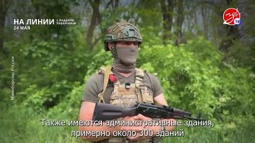 ��������� ���������� �� ������ ������ � ������� ��������� � ��������� ��� ����� | 24 ���