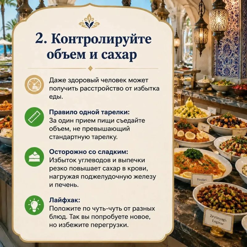 Лето всё ближе, а это значит, кто-то уже пакует чемоданы на море Лето всё ближе, а это значит, кто-то уже пакует чемоданы на море