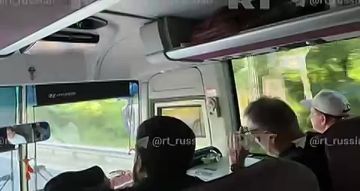 ����� �������� ��������, ��� ����� 50 ���������� ����������� ����������� � �����������