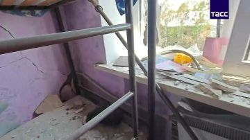 ����� �� ������������ ��������� � ������������