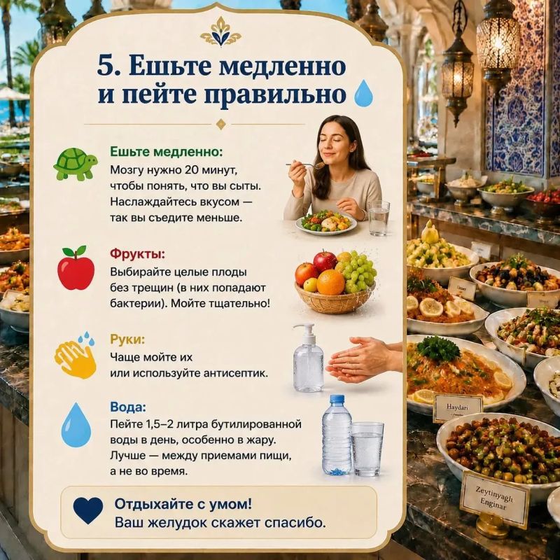 Лето всё ближе, а это значит, кто-то уже пакует чемоданы на море Лето всё ближе, а это значит, кто-то уже пакует чемоданы на море